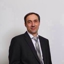  ,   , 56 ,   ,   , c 