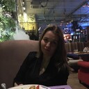 ���������� �������, ���� ������� ��������, 46 ���, ������������ ��� c�������� ���������