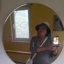  ,   , 70 ,   c , 