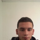  ,   , 24 ,   ,   , c 