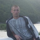 ���������� ���������, ���� ������� ���������, 42 ����, ������������ ��� ������, ����� � ���������, c�������� ���������