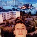  -,   , 30 ,   