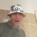  ,   , 35 ,   ,   , c , 