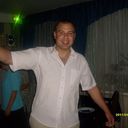 ���������� �����, ���� ������� ����, 39 ���, ������������ ��� ������, ����� � ���������, c�������� ���������