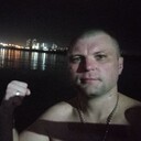 ���������� ����������, ���� ������� �������, 46 ���, ������������ ��� ������, ����� � ���������, c�������� ���������