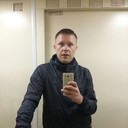 ���������� ���������, ���� ������� ������, 40 ���, ������������ 