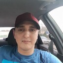 ���������� ������, ���� ������� ������, 37 ���, ������������ ��� ������, ����� � ���������