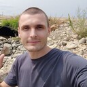  Winnipeg,   Ruslan, 37 ,   ,   , c 