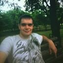 ���������� ���������, ���� ������� �����, 34 ����, ������������ ��� ������, ����� � ���������, c�������� ���������