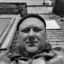 ���������� �����-���������, ���� ������� �����, 30 ���, ������������ ��� ������, ����� � ���������, c�������� ���������, ���������