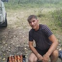 ���������� �����������, ���� ������� ������, 55 ���, ������������ ��� ������, ����� � ���������, c�������� ���������