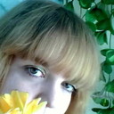 ���������� �������, ���� ������� ������, 42 ����, ������������ ��� ������, ����� � ���������, c�������� ���������