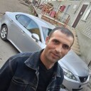  ,   Roman, 28 ,   ,   , c , 