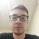 ���������� ������, ���� ����� ������, 24 ����, ������������ ��� ������, ����� � ���������