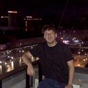 ���������� �����������, ���� ������� �������, 29 ���, ������������ ��� ������, ����� � ���������, c�������� ���������