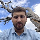 ���������� ���������, ���� ������� ������, 30 ���, ������������ ��� ������, ����� � ���������