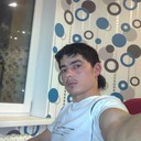 ���������� ��������, ���� ������� �����, 38 ���, ������������ ��� ������, ����� � ���������, c�������� ���������