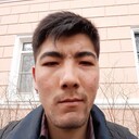 ���������� ������, ���� ����� ������, 25 ���, ������������ ��� ����� � ���������, c�������� ���������