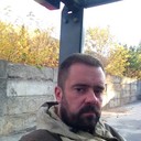 ���������� ������-��-����, ���� ������� �����, 44 ����, ������������ 