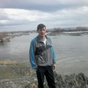  -,   , 54 ,   ,   , c 