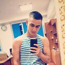 ���������� ������, ���� ����� ���, 24 ����, ������������ ��� ������, ����� � ���������, c�������� ���������, ���������