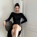  ,   , 24 ,   ,   