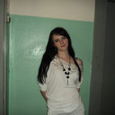 ���������� �����, ���� ������� �����, 36 ���, ������������ ��� ����� � ���������, c�������� ���������