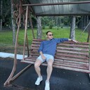 ���������� �����, ���� ������� ����, 37 ���, ������������ ��� ������, ����� � ���������, c�������� ���������, ���������