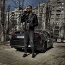 ���������� ���������, ���� ������� ���, 38 ���, ������������ ��� ������, ����� � ���������