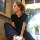 ���������� �����-���������, ���� ������� ������, 23 ����, ������������ ��� ������, ����� � ���������