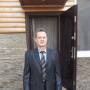  ,   WOLF, 60 ,   ,   , c 