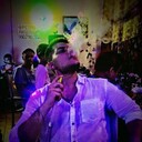  ,   , 32 ,   ,   