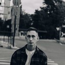  --,   , 26 ,   ,   