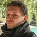  ,   Yaroslav, 32 ,   ,   , c , 