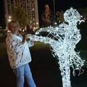  ,   , 55 ,   c 