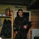 ���������� �������, ���� ������� �������, 39 ���, ������������ ��� ������, ����� � ���������, c�������� ���������, ���������