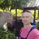 ���������� ��������, ���� ������� �������, 47 ���, ������������ ��� ������, ����� � ���������, c�������� ���������, ���������