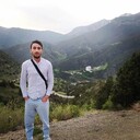 ���������� �������, ���� ������� Doni, 29 ���, ������������ ��� ����� � ���������, c�������� ���������