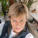  -,   , 53 ,   