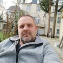 ���������� ������, ���� ������� ��������, 48 ���, ������������ ��� ������, ����� � ���������, c�������� ���������, ���������