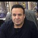  ,   Tur, 47 ,   ,   , c , 