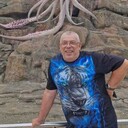 ���������� ���, ���� ������� ������, 61 ���, ������������ ��� ����� � ���������, c�������� ���������