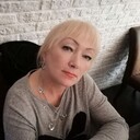  ,   , 62 ,   ,   , c 