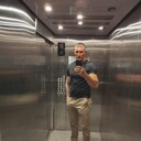  ,   ϸ, 35 ,   ,   