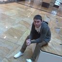 ���������� ������, ���� ������� ����, 31 ���, ������������ ��� ������