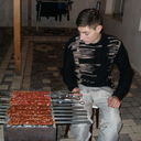 ���������� ��������, ���� ������� Zhora, 39 ���, ������������ ��� ������, ����� � ���������, c�������� ���������, ���������