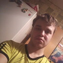 ���������� ������������, ���� ������� ���������, 30 ���, ������������ ��� ������, ����� � ���������