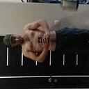 ���������� �������, ���� ����� ����, 24 ����, ������������ ��� c�������� ���������