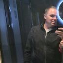 ���������� ������, ���� ������� Almaz, 42 ����, ������������ ��� ������, ����� � ���������