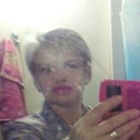  ,   , 55 ,     , c , 